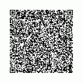 vCard 73835230449