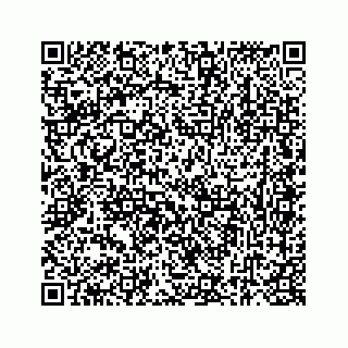 vCard 73835230450