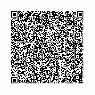 vCard 73835230451