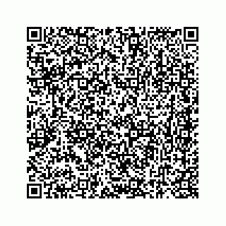 vCard 73835230452