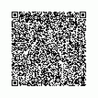 vCard 73835230453