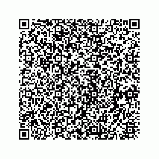 vCard 73835230454