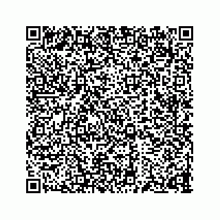 vCard 73835230455
