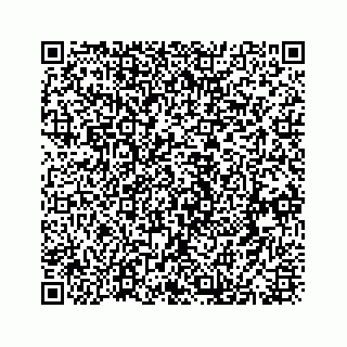 vCard 73835230456