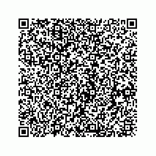 vCard 73835230457