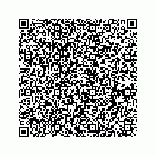 vCard 73835230458