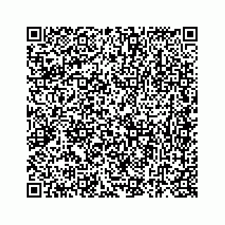 vCard 73835230459