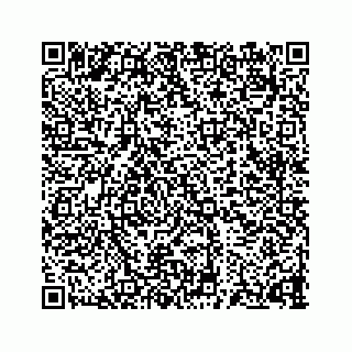 vCard 73835230460