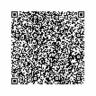 vCard 73835230461