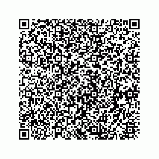 vCard 73835230462