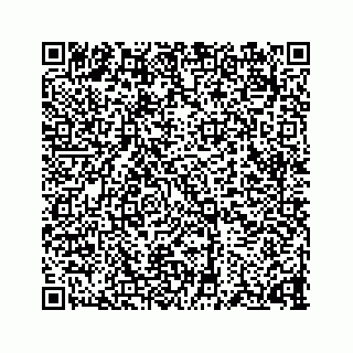 vCard 73835230463