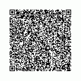 vCard 73835230464