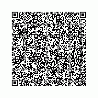 vCard 73835230465