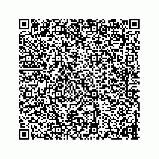 vCard 73835230466
