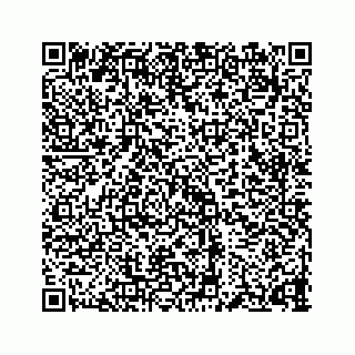 vCard 73835230467