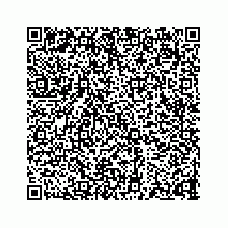 vCard 73835230468