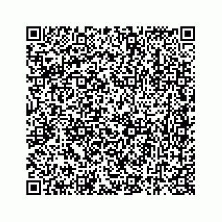 vCard 73835230469