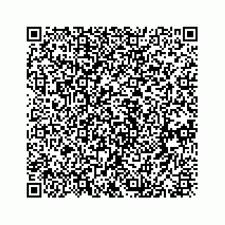 vCard 73835230470