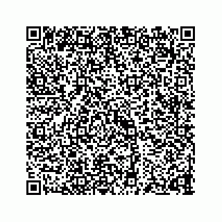vCard 73835230471