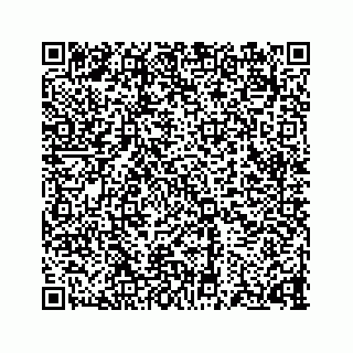vCard 73835230472