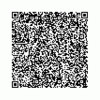 vCard 73835230473