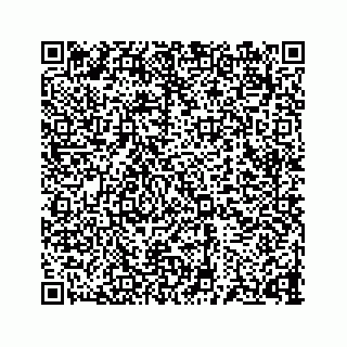 vCard 73835230474