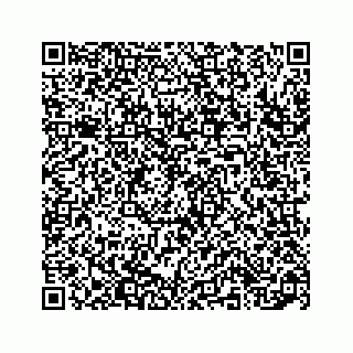 vCard 73835230475