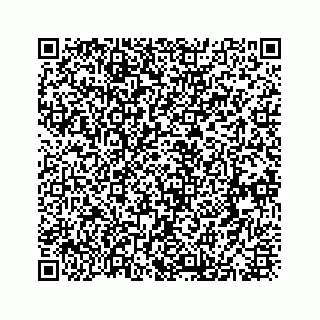vCard 73835230476