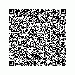 vCard 73835230477