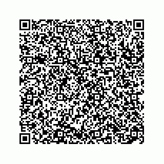 vCard 73835230478