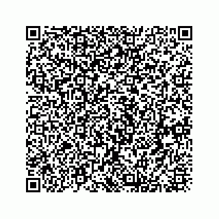 vCard 73835230479