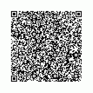 vCard 73835230480