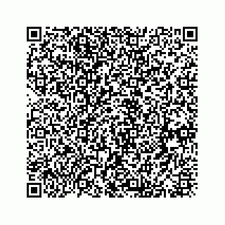 vCard 73835230481