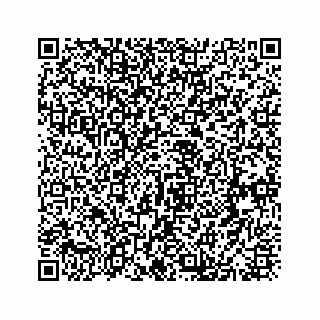 vCard 73835230482