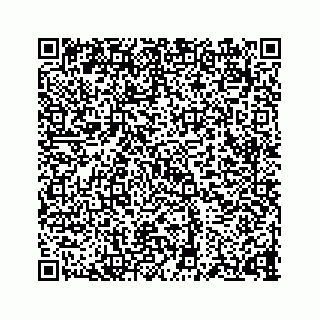 vCard 73835230483