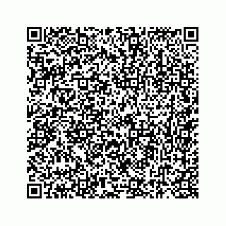 vCard 73835230484