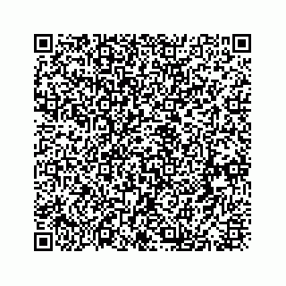 vCard 73835230485