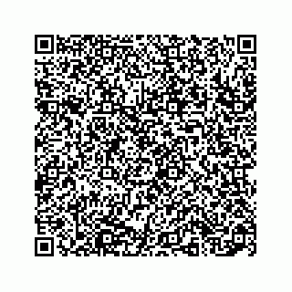 vCard 73835230486