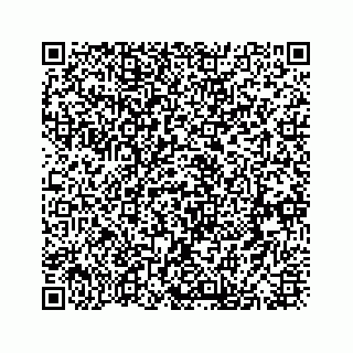 vCard 73835230487