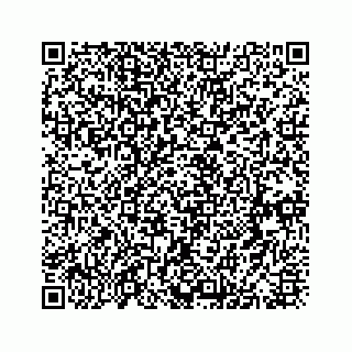 vCard 73835230488