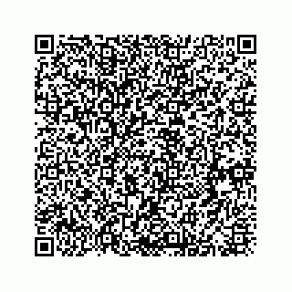 vCard 73835230489