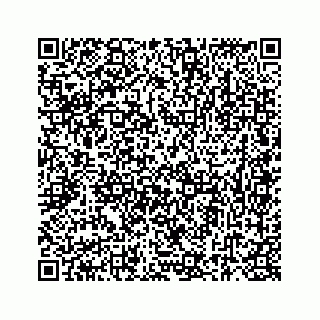 vCard 73835230490
