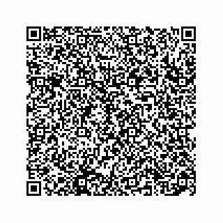 vCard 73835230491