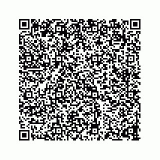 vCard 73835230492