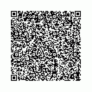 vCard 73835230493