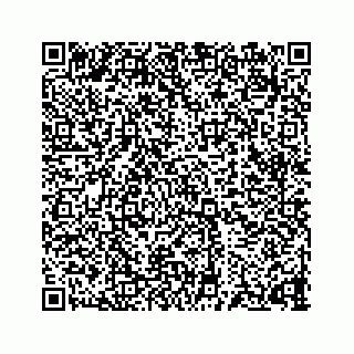 vCard 73835230494