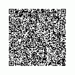 vCard 73835230495