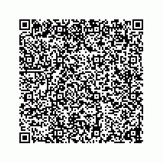 vCard 73835230496