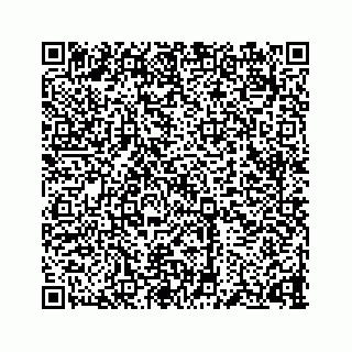 vCard 73835230497