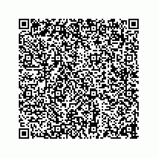 vCard 73835230498
